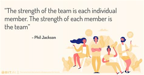 150 Words and Phrases for Strong Team .